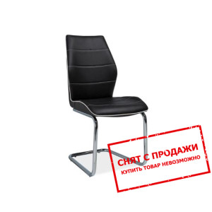 Стул Signal H-331